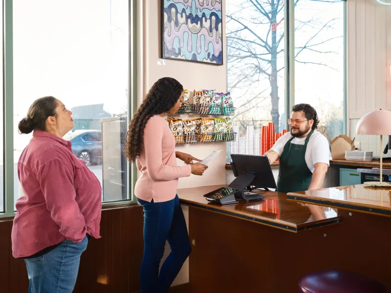 The Feds Moved the Goalposts: A Straight Answer on Rescheduling and Your Wallet