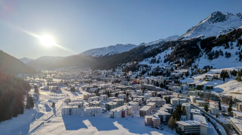 Altitude Adjusts Everything: Why Ski Towns Are Quietly Outpacing Big Cities on Cannabis