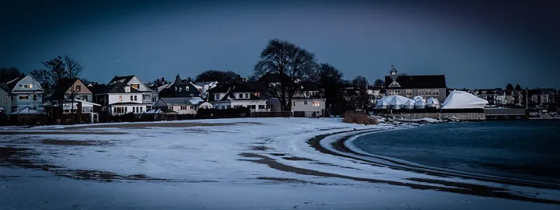 Snowed In and Glued to the Couch: The Unofficial Science of America's Storm Day Edible Tradition